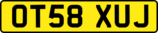 OT58XUJ