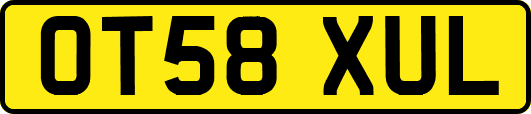 OT58XUL