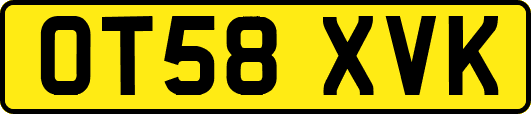 OT58XVK