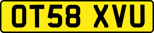 OT58XVU