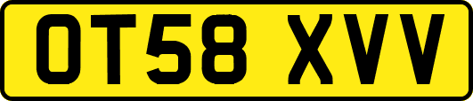 OT58XVV