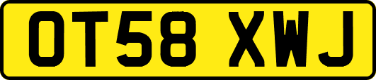 OT58XWJ