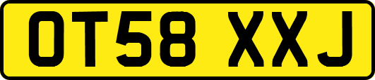 OT58XXJ