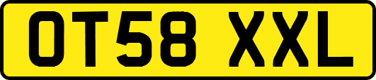 OT58XXL