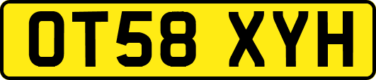 OT58XYH
