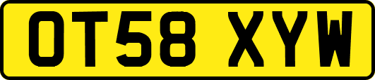 OT58XYW