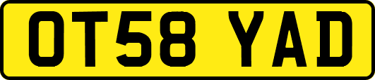 OT58YAD