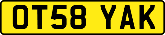 OT58YAK