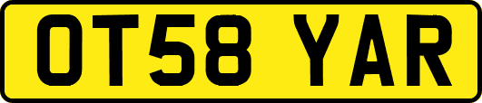 OT58YAR