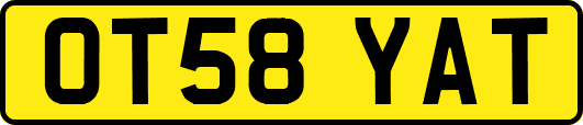 OT58YAT