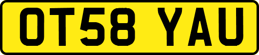 OT58YAU