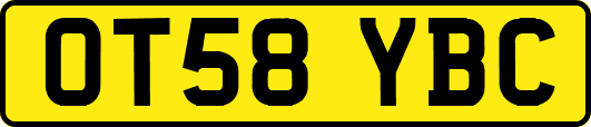 OT58YBC