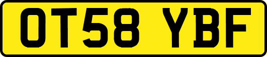 OT58YBF