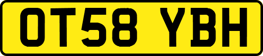 OT58YBH