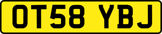 OT58YBJ