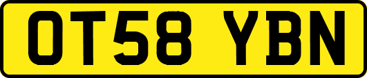 OT58YBN