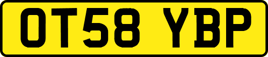 OT58YBP