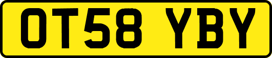 OT58YBY