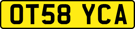 OT58YCA