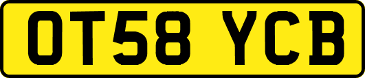 OT58YCB