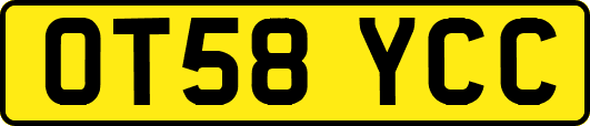 OT58YCC