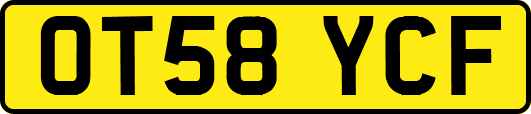 OT58YCF
