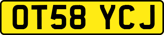 OT58YCJ