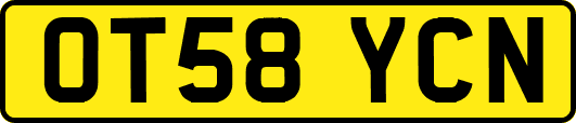 OT58YCN