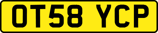 OT58YCP