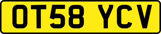 OT58YCV
