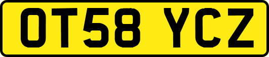 OT58YCZ