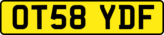 OT58YDF