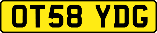 OT58YDG