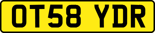 OT58YDR