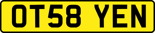 OT58YEN