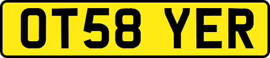 OT58YER