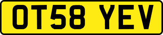 OT58YEV
