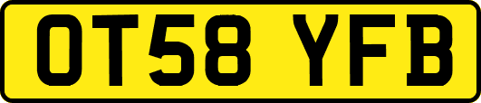OT58YFB