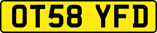 OT58YFD