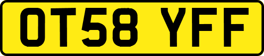 OT58YFF
