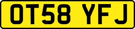 OT58YFJ