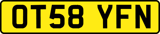 OT58YFN