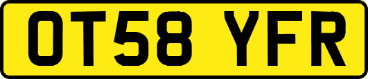 OT58YFR