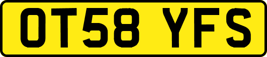 OT58YFS