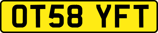 OT58YFT
