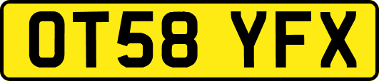 OT58YFX