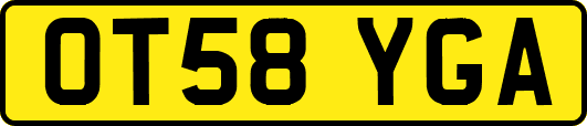 OT58YGA