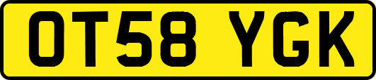 OT58YGK
