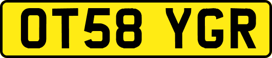 OT58YGR