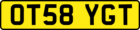 OT58YGT
